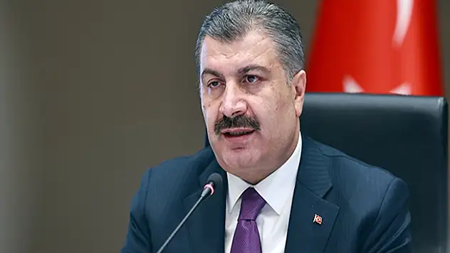 Aşı Kalıcı Çözüm Kazanacak!