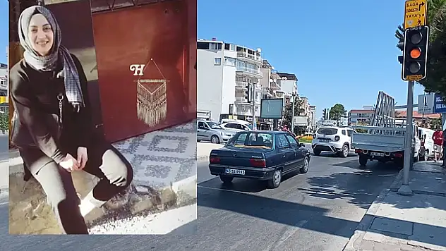 Başörtülü kadına akılalmaz hakaret: zorla başörtüsünü çıkardılar!