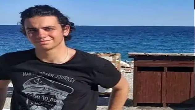 Genç Öğrencinin Cansız Bedenine Ulaşıldı