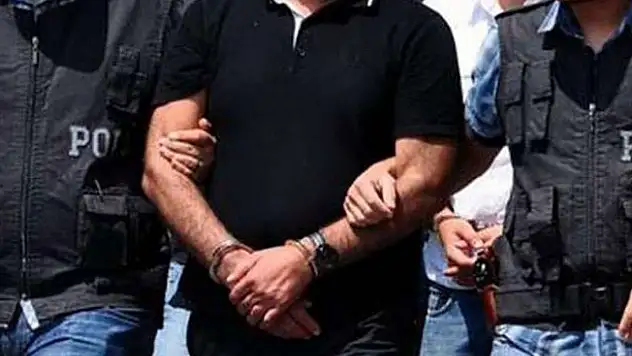 Konya'daki katliama ilişkin 10 kişi gözaltına alındı!
