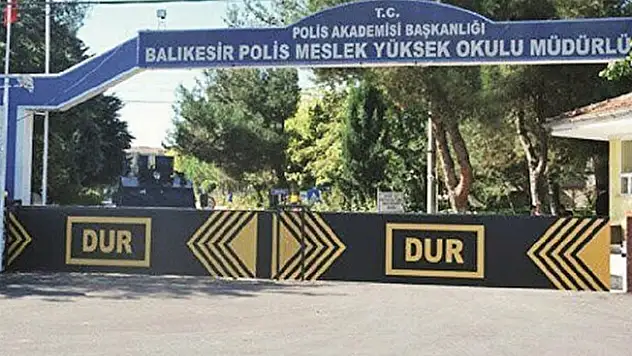 Mahrem İmam'dan Şok İtiraflar! FETÖ Sınıfları Düzenliyordu