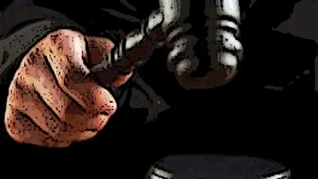 Memura Bunu Yapan Yandı: Yargıtay'dan Emsal Karar!