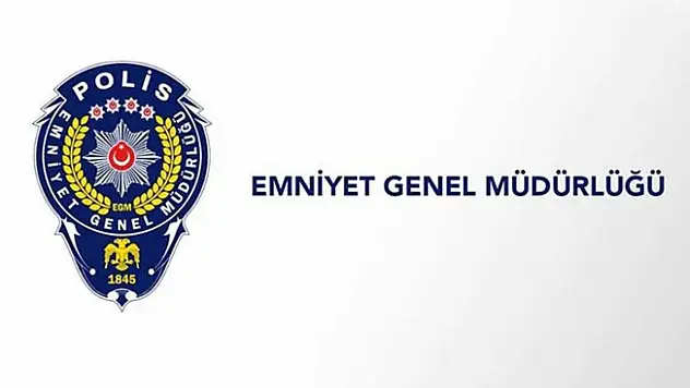 Ülke Genelinde "Tefecilik-2" Operasyonu Yapıldı!