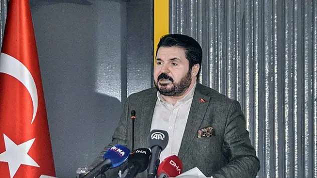 Diyarbakır yürüyüşü ertelendi!