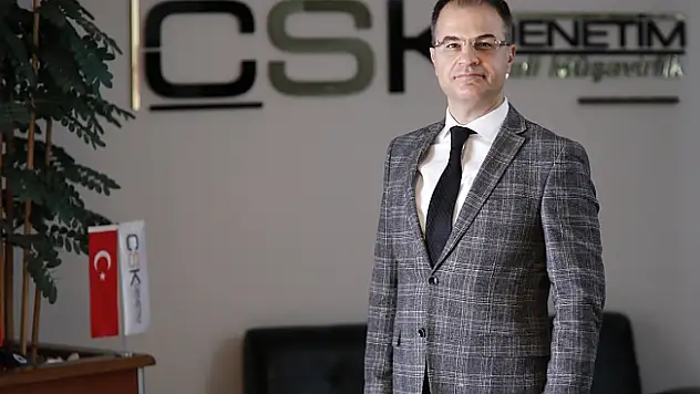 En Son Başvuru Tarihi 30 Eylül'de Bitiyor