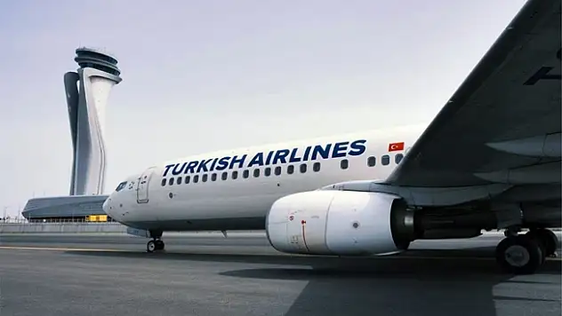 Uçak bileti fiyatları tepki çekiyor!