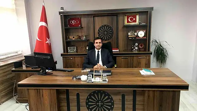 Ağrı ASKF 'İlk Yardım' kursu açacak