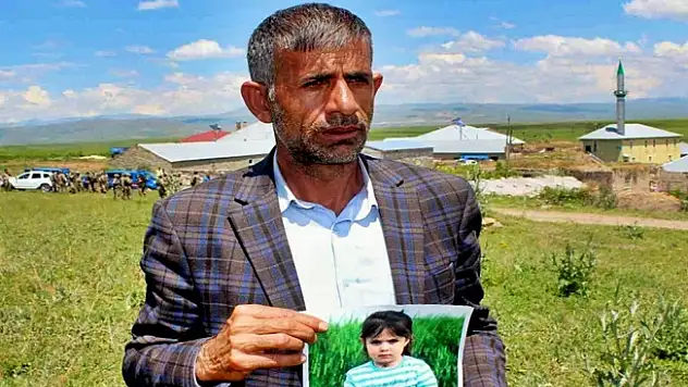Ağrı'da Leyla Aydemir'in davası görülüyor