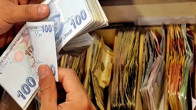 Herkesin Merakla Beklediği 2022 Asgari Ücret Açıklaması