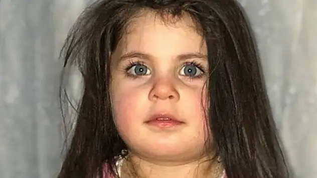 Leyla Aydemir davasında gerekçeli karar açıklandı
