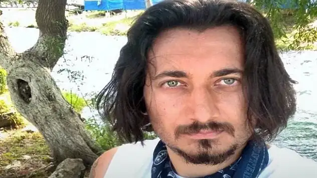 Ağrılı Rohat'tan 4 gündür haber alınamıyor