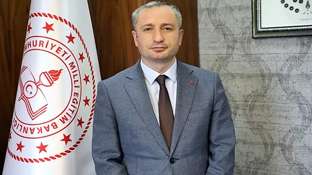 Ağrı'da iki köy okuluna atölyeler kurulacak