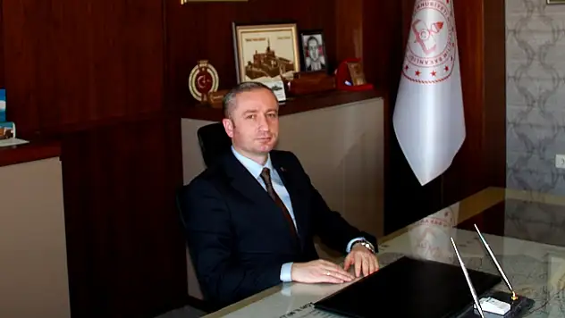 Ağrı'da kompozisyon yarışması tamamlandı