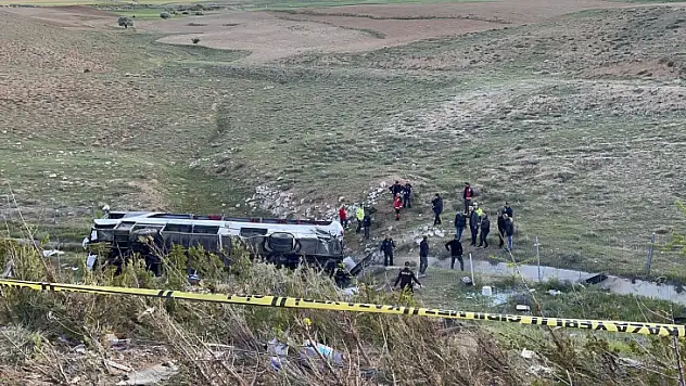 BAŞKAN SAYAN ACIMIZ BÜYÜK!