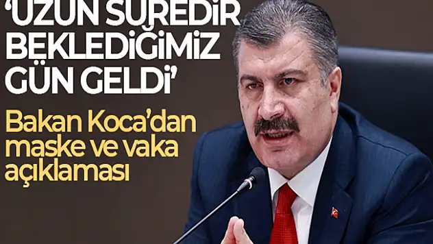 Türkiye'de en az aşılama listesine Ağrı'da girdi!