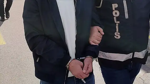 YAŞLI SURİYE'Lİ KADINA TEKME ATILMASINA, BAŞKAN SAYAN'DAN SERT TEPKİ!