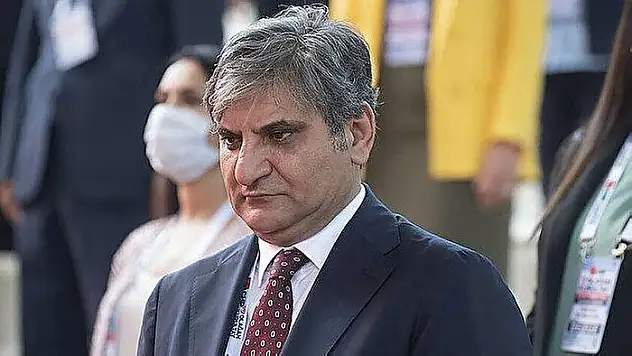 CHP'li Aykut Erdoğdu'ya şok! Eski eşten videolu intikam