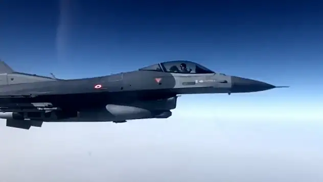 İnlerini yıkmaya devam!