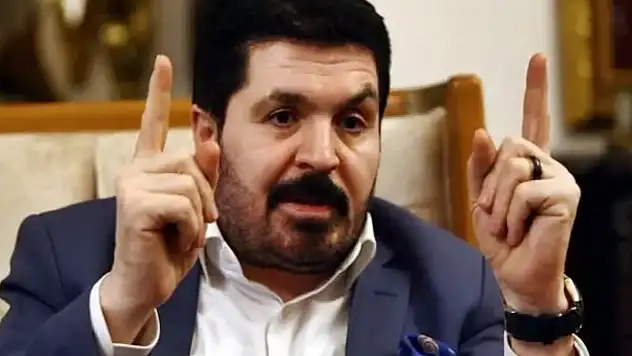 Savcı Sayan: Bunlar Tamamen Algı Yaratma ve Yalan Haberdir!