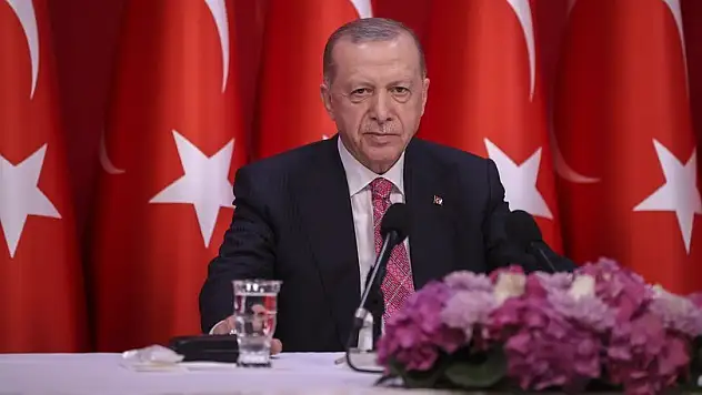 Yeni Asgari Ücret Açıklandı
