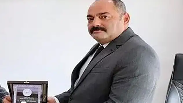 Başkan Sayan'ı hedef alan paylaşım asılsız çıktı