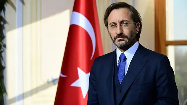 KPSS ile personel alım süreçleri yeni takvime göre güncellenecek