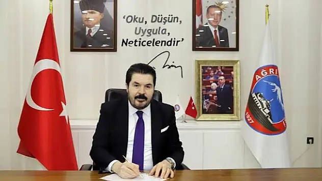 Savcı Sayan, 'Kılıçdaroğlu adaylıkta diretecek, Akşener masayı devirecek'