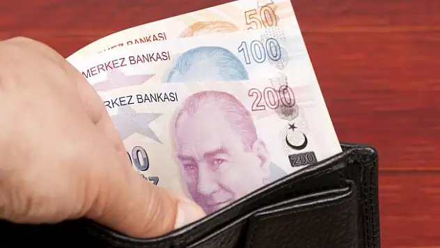Maske cezaları siliniyor