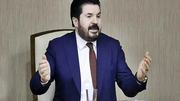 Savcı Sayan: Kanlı Ellerinizi Kürtlerin Yakasından Çekin!