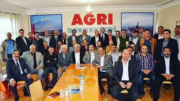 Nuh'un Gemisi İstanbul'a Geliyor