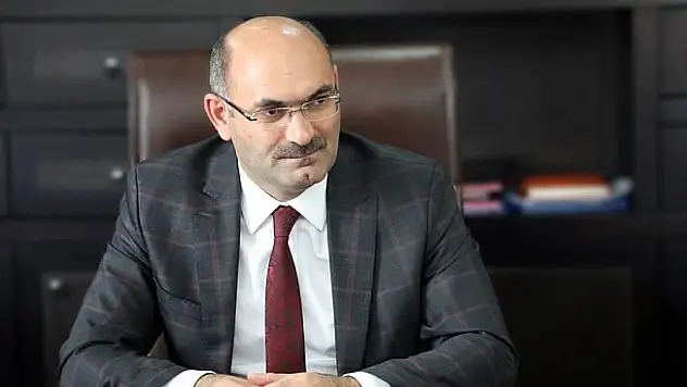 Ağrı yaprak döneri ve Haşıl yemeği tescillendi