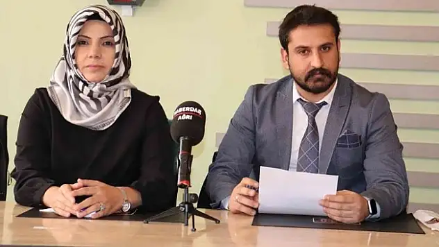 Gıyas Güven hakkında mahkeme kararını verdi
