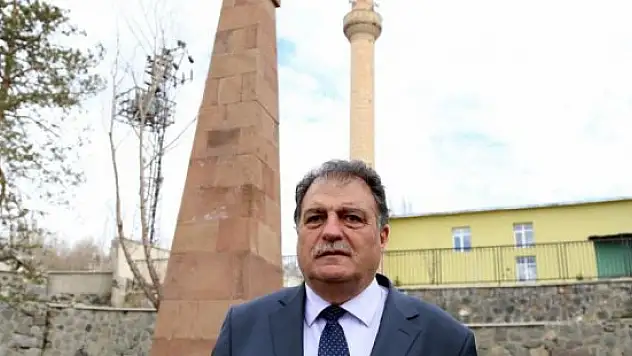 Ermenilerin yaptığı katliamlar kazılarla kanıtlandı