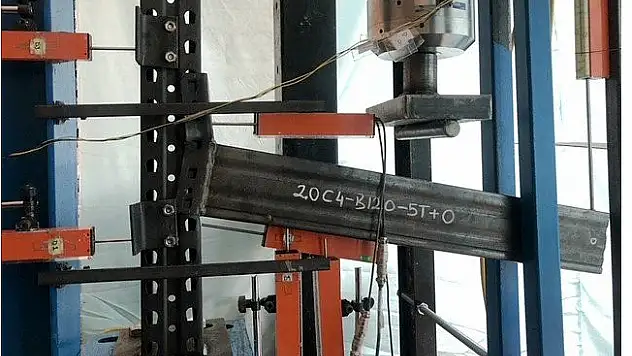 AİÇÜ'lü akademisyenin buluşları patent ve tasarım aldı