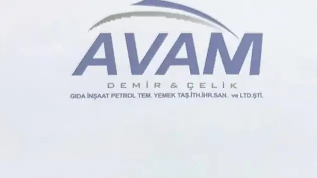 Esenyurt'taki olayla ilgili Özer ailesinden kamuoyu açıklaması