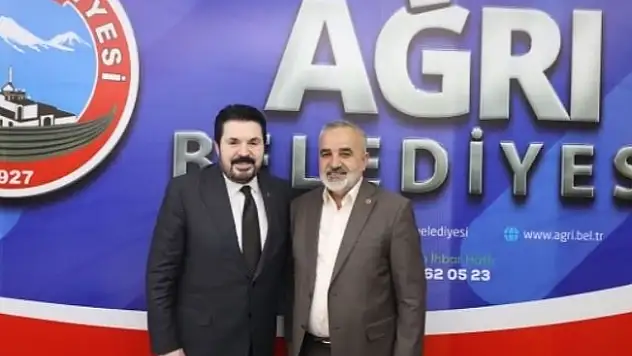 Sıddık Söyler yazdı 'Savcı Sayan'ın ardından'