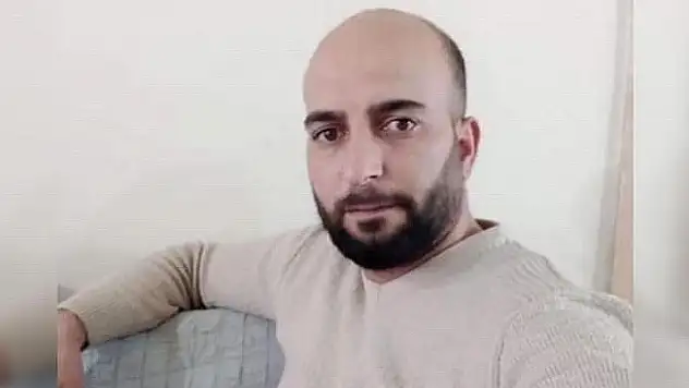 Ağrı'da eşini ve kayınbiraderini silahla öldüren şahıs yakalandı