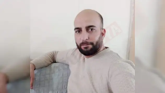 Patnos'ta damat dehşet saçtı: 1 Ölü, 3 Yaralı
