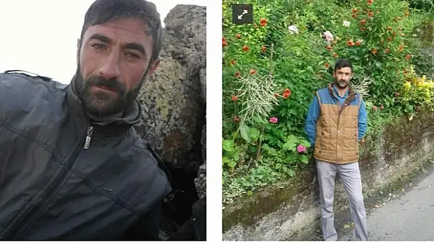 Ağrı'da su sıçratma kavgası can aldı: 1 ölü 2 yaralı