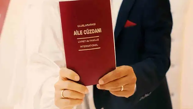 Ağrı Valiliğinden silah uyarısı