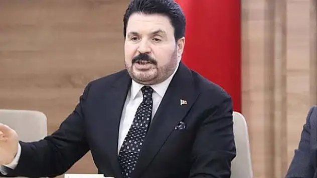 Savcı Sayan, Suriye olaylarında provakasyonlara karşı vatandaşları uyardı