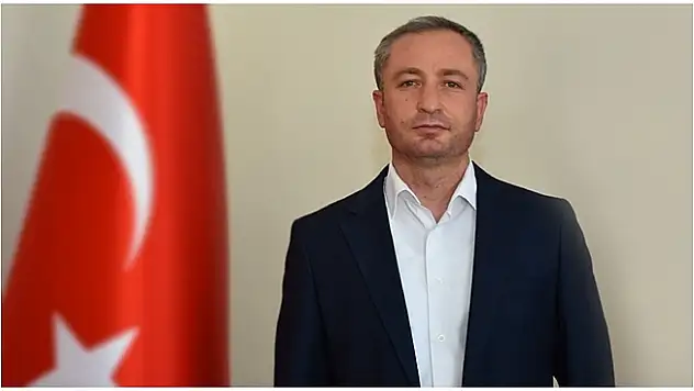 Ağrı'da 24 Kasım Öğretmenler Günü kapsamında çeşitli etkinlikler düzenlenecek