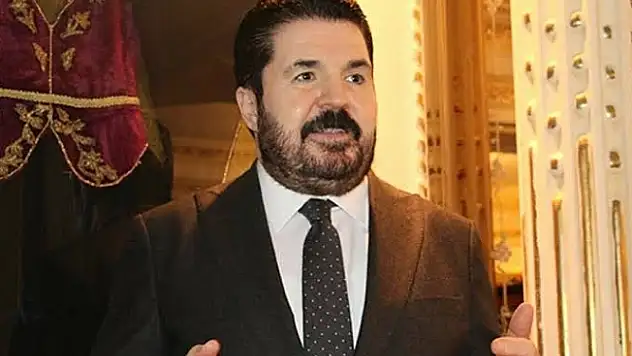 Savcı Sayan: '12 Yılda Bitmeyen Savaşı, 12 Günde Bitirenlerin Yeni Oyunu Ülkemizi İsrail veya PKK/YPG ile Savaştırmak'