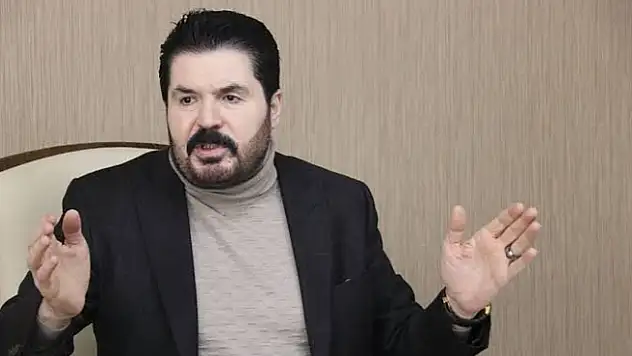 Savcı Sayan'dan Yangın Faciasına Ağır Tepki: "Acil Adalet ve Hesap Verilmesini İstiyoruz"