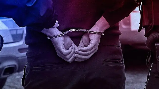 Ağrı Valiliği'nden Küçük Çocuklarla İlgili Uygunsuz Video Paylaşımlarına İlişkin Açıklama