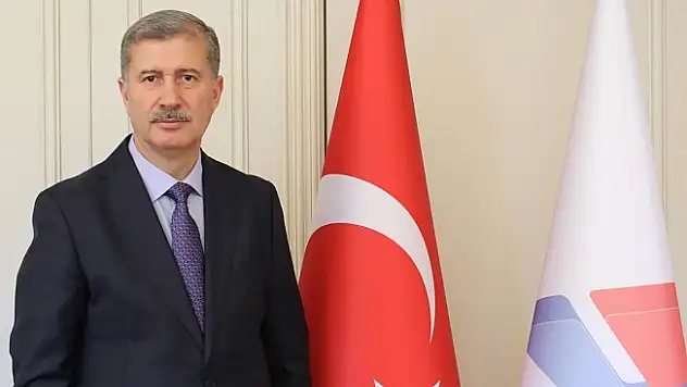 AİÇÜ, 18. Kuruluş Yıl Dönümünü Gururla Kutladı