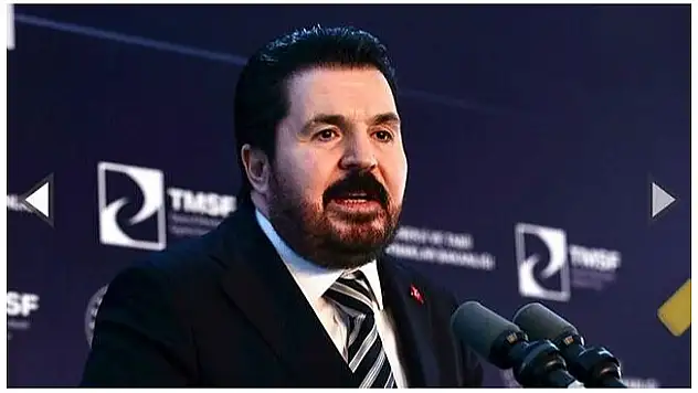 Savcı Sayan'dan 1+0 Daire Kararına Tepki: 'Aileyi Yaşatan Projelere İhtiyaç Var'