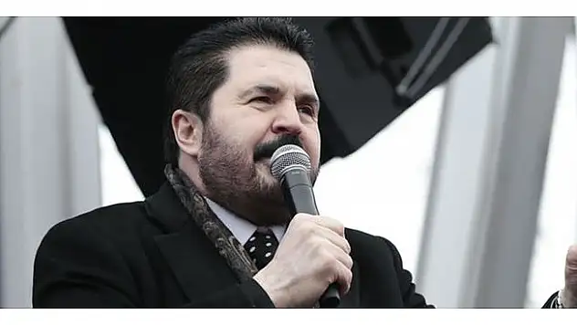 Savcı Sayan'dan dikkat çeken çıkış: 'Devlet Kürtleri tanımıyor'
