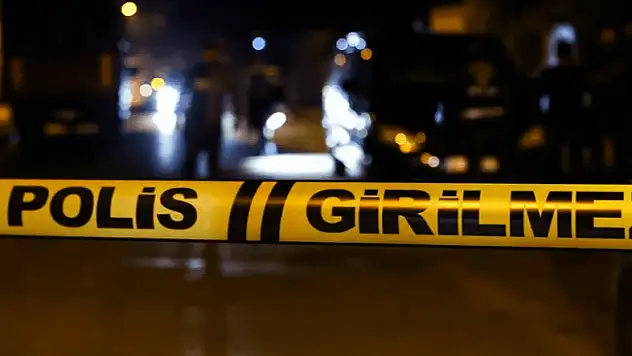 Ağrı'da Feci Kaza: 5 Çocuk Annesi Hayatını Kaybetti