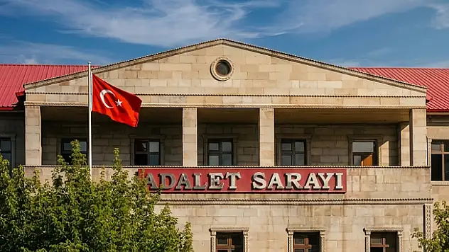 Ağrı'da yıllar sonra açılan kayıp dosyasında 5 gözaltı